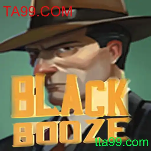 BlackBooze: Uma Experiência de Jogo Revolucionária em TA99.COM