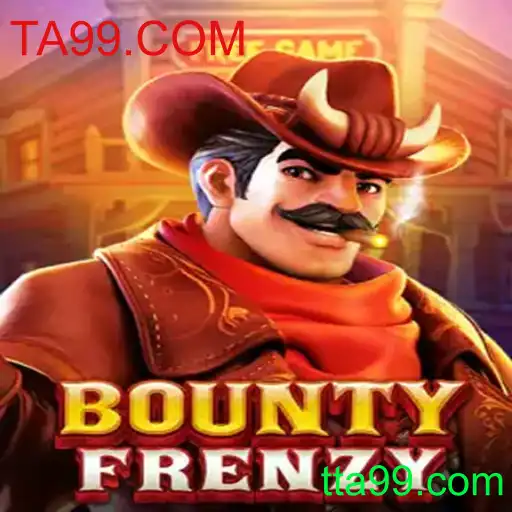 Explorando o Mundo Empolgante de BountyFrenzy: Regras e Estratégias do Jogo