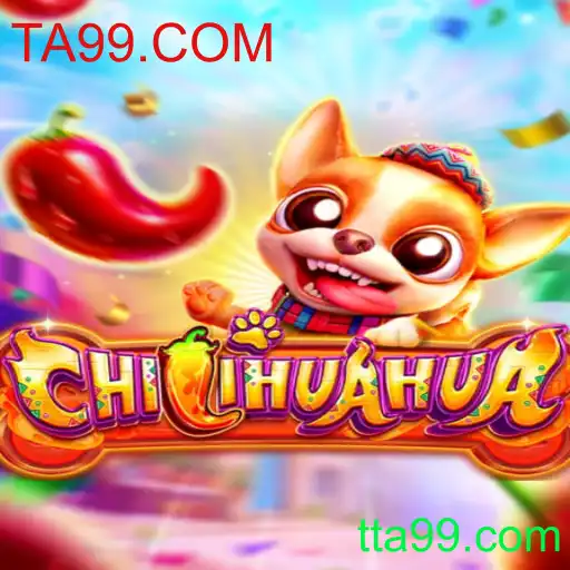 Tudo Sobre o Jogo CHILIHUAHUA: Regras e Como Jogar