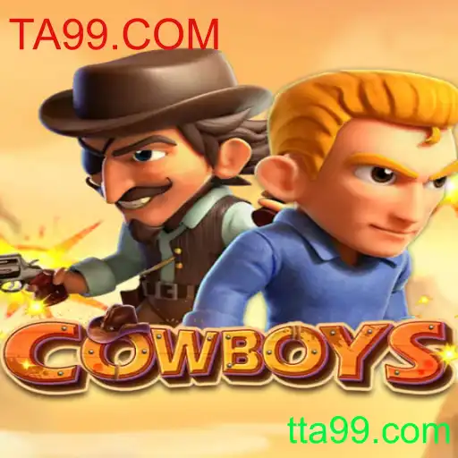 Tudo Sobre o Jogo Cowboys e Como Jogar