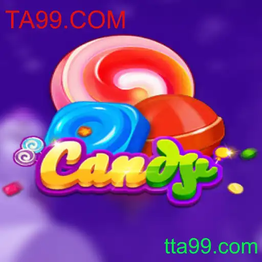 Explore o Fascinante Mundo do Jogo Candy