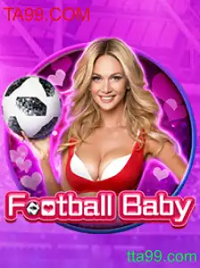 Explorando o Universo do FootballBaby: Um Jogo Inovador