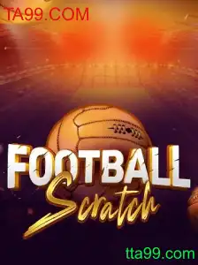 Descubra o FootballScratch: O Jogo de Futebol Revolucionário