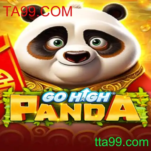 Explorando o Mundo Aventureiro de GoHighPanda: O Novo Jogo Empolgante