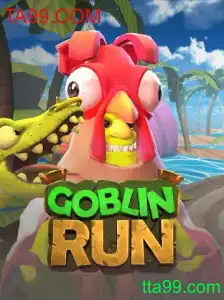 Descubra a Aventura de GoblinRun: Um Jogo Inovador no Mundo dos Goblins