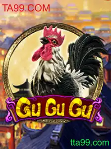 Descubra o Fascinante Mundo de 'GuGuGu': Um Jogo Inovador de Estratégia e Diversão