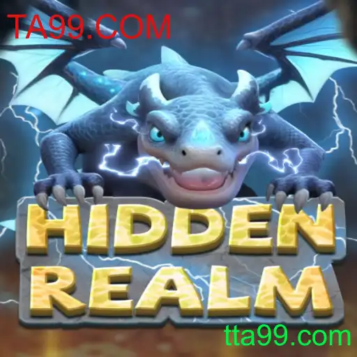 Explorando HiddenRealm: Um Mergulho no Jogo do Momento