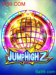 Explorando o Mundo de JumpHigh2: Um Jogo Eletrizante para Todos os Amantes de Aventura