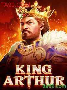 KingArthur: Explorando o Fascinante Mundo do Novo Jogo TA99.COM