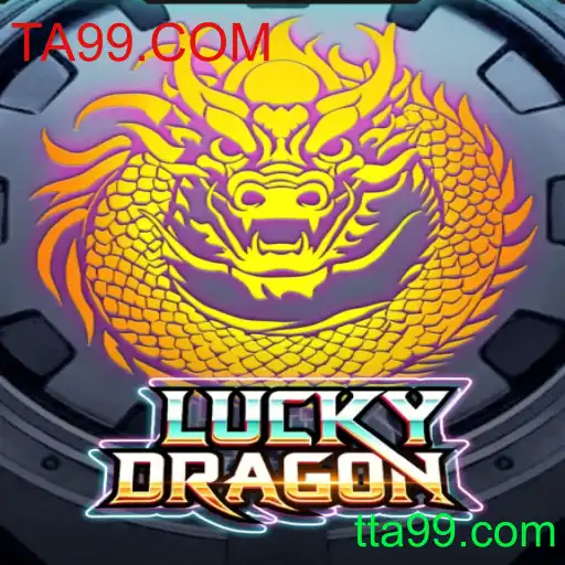 Explorando o Mundo de LuckyDragon: Inovações e Estratégias