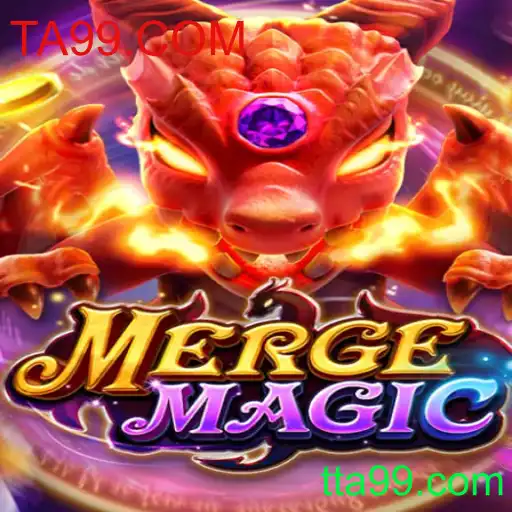 Descubra os Segredos do Fascinante Jogo MergeMagic