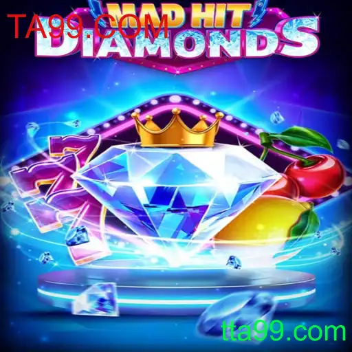 Explorando MadHitDiamonds: Tudo o Que Você Precisa Saber