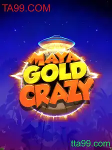 Explorando o Fascinante Mundo de MayaGoldCrazy