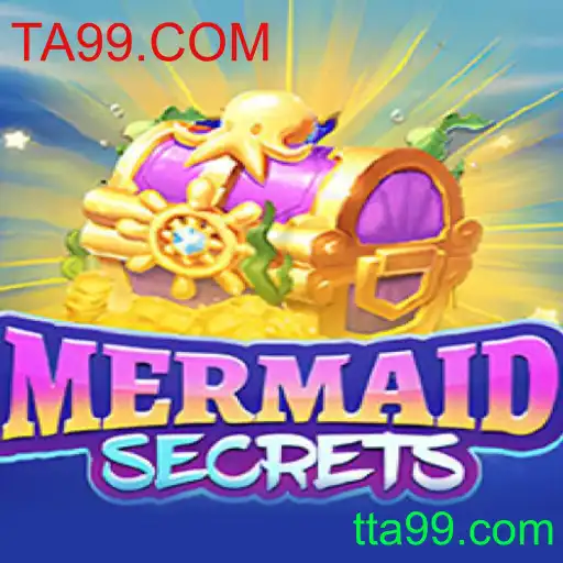 Descubra o Fascinante Mundo de MermaidSecrets com TA99.COM