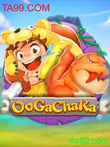 Descubra a Excitante Aventura de OoGaChaKa: O Jogo de Estratégia e Diversão