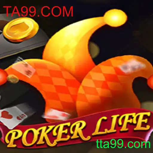 Descubra o Desafiante Mundo de PokerLife: Regras e Estratégias
