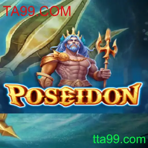 Descubra o Fascinante Jogo Poseidon: Mergulhe na Aventura