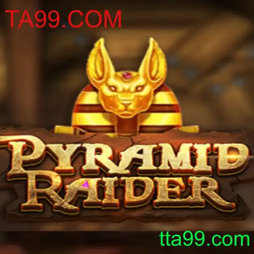 PyramidRaider: Descubra os Segredos do Jogo de Aventura do TA99.COM