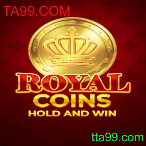 Explorando o Fascinante Mundo de RoyalCoins: Uma Aventura Única em TA99.COM