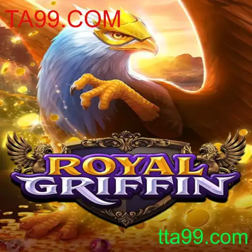 Explorando o Mundo de RoyalGriffin: Uma Aventura Inesquecível