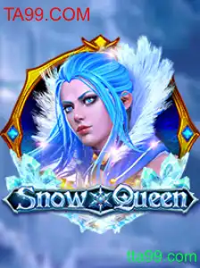 Descubra SnowQueen e o Mundo de Aventura em TA99.COM