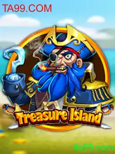 Explorando o Mundo Fascinante de TreasureIsland: O Jogo do Ano