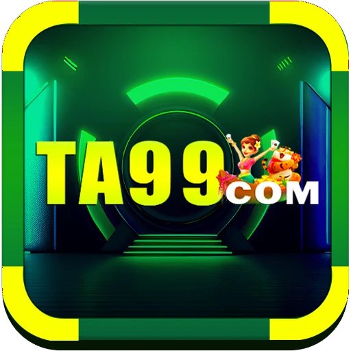 TA99.COM