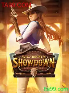 Explorando o Fascinante Mundo de WildBountyShowdown