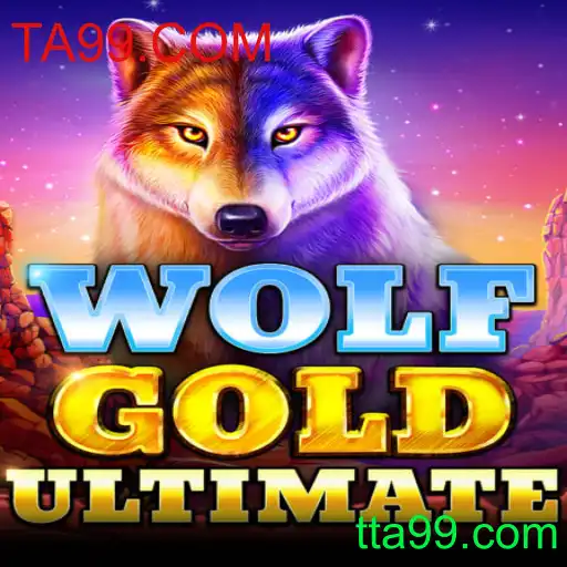 Descubra o Mundo de WolfGoldUltimate