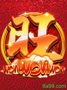 Desvendando o Jogo 'WonWonWon': Tudo o Que Você Precisa Saber